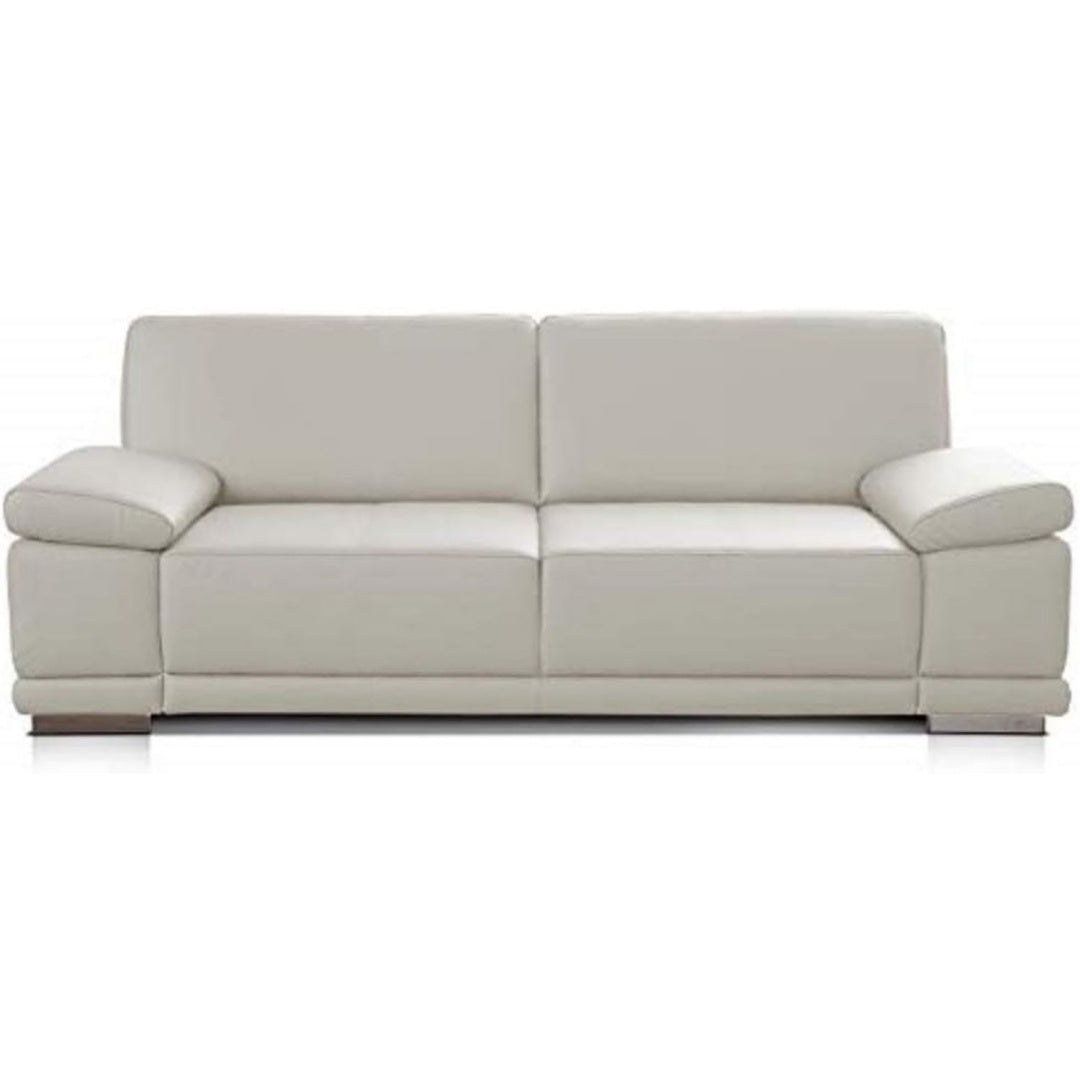 Set divani 2,5 posti