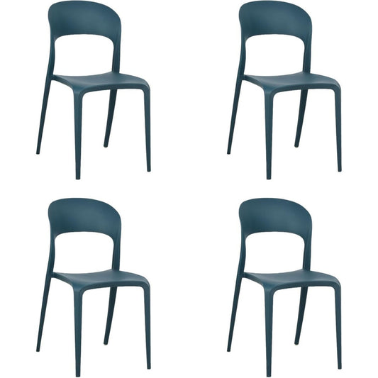 per sala da pranzo sedie