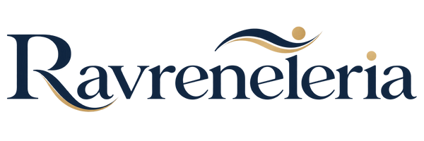Ravreneleria