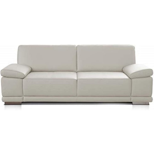 Set divani 2,5 posti