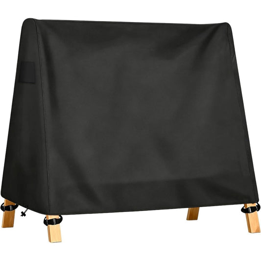 coperture per tende da sole nero resistente