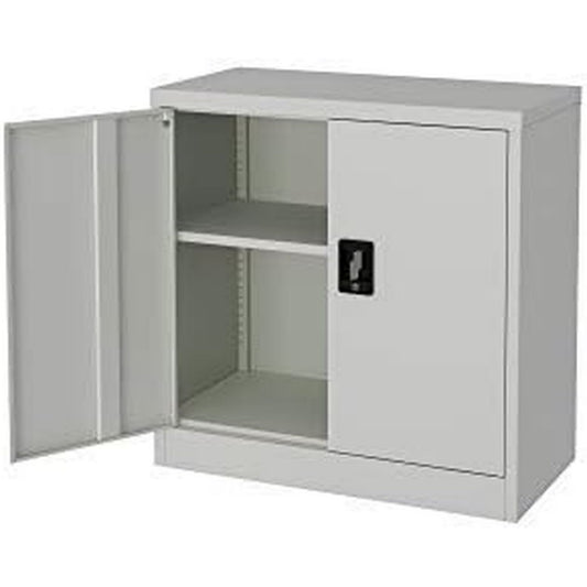 Armadio 80 x 40 x 80 cm