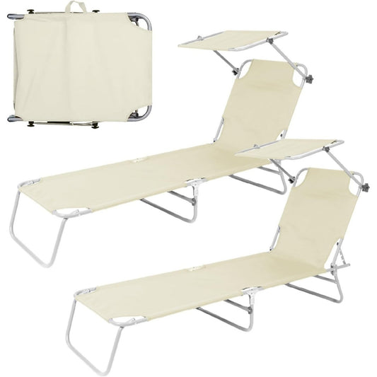 lettini reclinabile relax